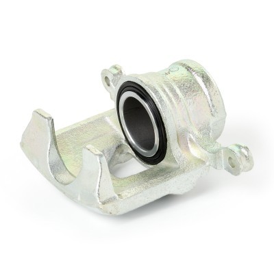 Bremssattel RIDEX 78B1556R 78B1556R - foto 2