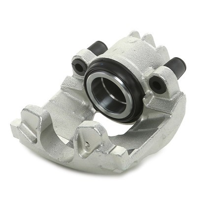 Bremssattel RIDEX 78B1220 78B1220 - foto 3