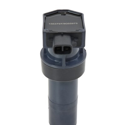 Zündspule RIDEX 689C0193 689C0193 - foto 7