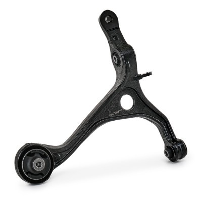 Querlenker RIDEX 273C0609 273C0609 - foto 4