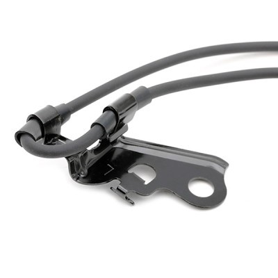 ABS Sensor RIDEX 412W0592 412W0592 - foto 5