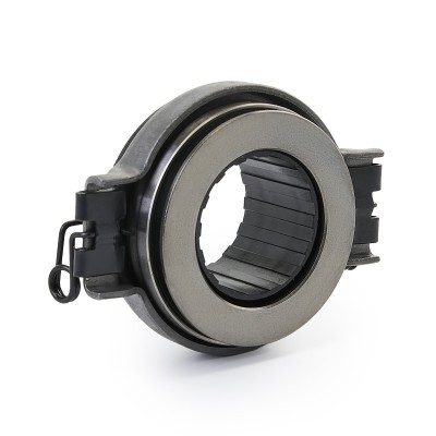 Kupplungssatz RIDEX 479C0579 479C0579 - foto 6