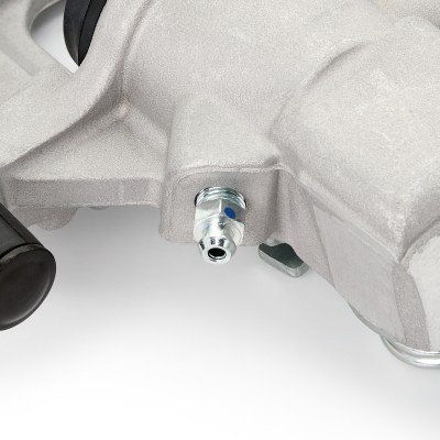 Bremssattel RIDEX 78B0523 78B0523 - foto 6