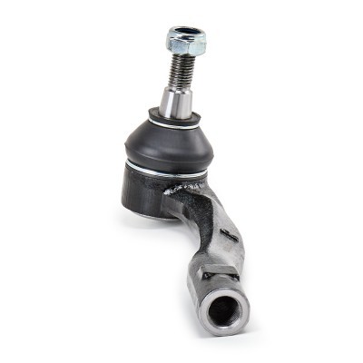 Spurstangenkopf RIDEX 914T1303 914T1303 - foto 4