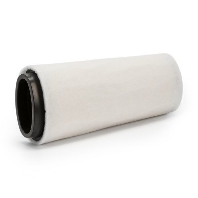 Luftfilter RIDEX 8A0010 8A0010 - foto 9