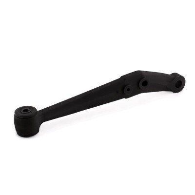 Querlenker RIDEX 273C0738 273C0738 - foto 5