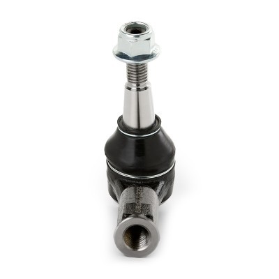 Spurstangenkopf RIDEX 914T0659 914T0659 - foto 4