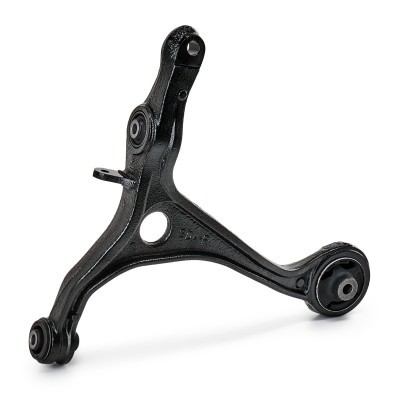 Querlenker RIDEX 273C0609 273C0609 - foto 5