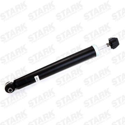 Stoßdämpfer Stark SKSA-0130824 SKSA-0130824 - foto 3