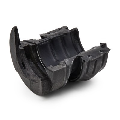 Lagerung, Stabilisator RIDEX 1334A0249 1334A0249 - foto 3