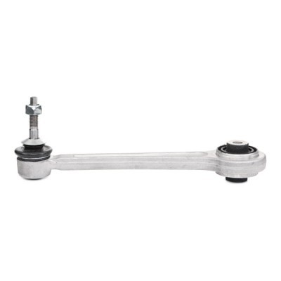 Querlenker RIDEX 273C0439 273C0439 - foto 8