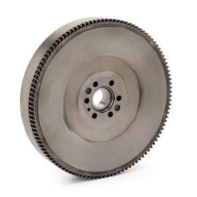 Schwungrad RIDEX 577F0092R 577F0092R - foto 3