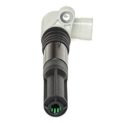 Zündspule RIDEX 689C0327P 689C0327P - foto 8