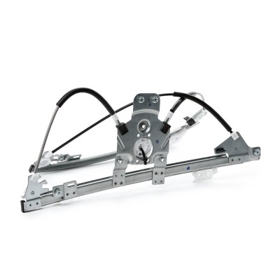 Fensterheber RIDEX 1561W0365 1561W0365 - foto 7