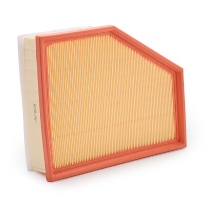 Luftfilter RIDEX 8A0874 8A0874 - foto 8