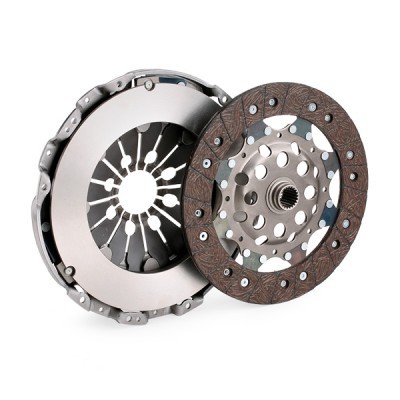 Kupplungssatz RIDEX 479C0221 479C0221 - foto 4