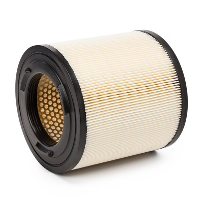 Luftfilter RIDEX 8A0614 8A0614 - foto 8