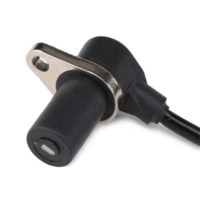 ABS Sensor RIDEX 412W0611 412W0611 - foto 5