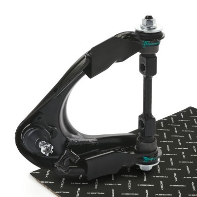 Querlenker RIDEX 273C1738 273C1738 - foto 2