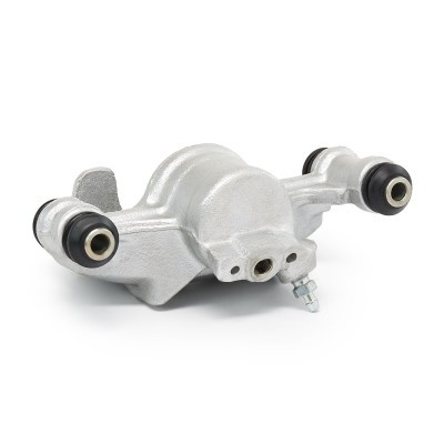 Bremssattel RIDEX 78B3115R 78B3115R - foto 4