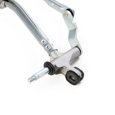 Scheibenwischerantrieb RIDEX 300W0126 300W0126 - foto 6