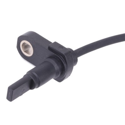 ABS Sensor RIDEX 412W1281 412W1281 - foto 4