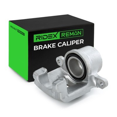 Bremssattel RIDEX 78B2289R 78B2289R - foto 2