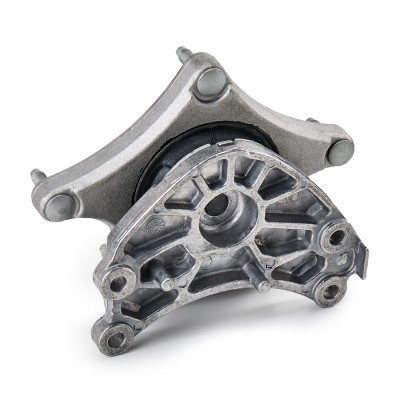 Motorlager Getriebelager RIDEX 249M0014 249M0014 - foto 4