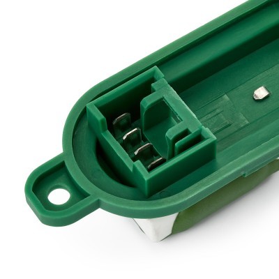 Widerstand Nenraumgebläse RIDEX 2975R0176 2975R0176 - foto 4