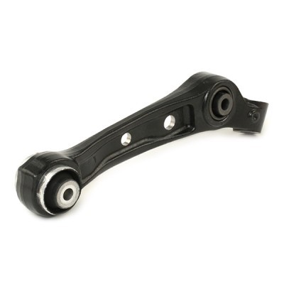 Querlenker RIDEX 273C0978 273C0978 - foto 4