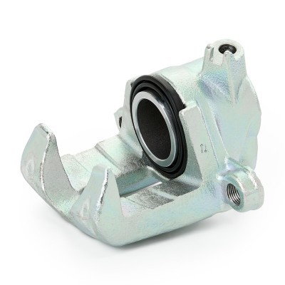 Bremssattel RIDEX 78B0642R 78B0642R - foto 3