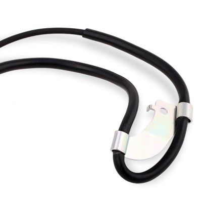 ABS Sensor RIDEX 412W0746 412W0746 - foto 6