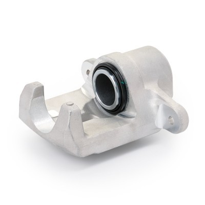 Bremssattel RIDEX 78B2040 78B2040 - foto 3