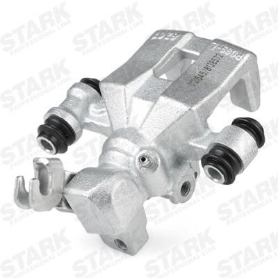 Bremssattel Stark SKBC-0460494 SKBC-0460494 - foto 4