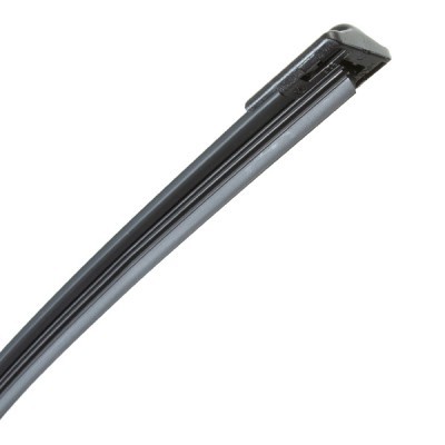 Wischblatt RIDEX 298W0414 298W0414 - foto 5