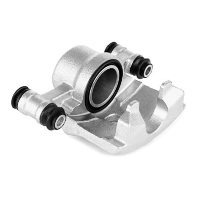 Bremssattel RIDEX 78B0341 78B0341 - foto 4