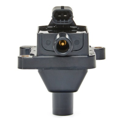 Zündspule RIDEX 689C0077P 689C0077P - foto 5