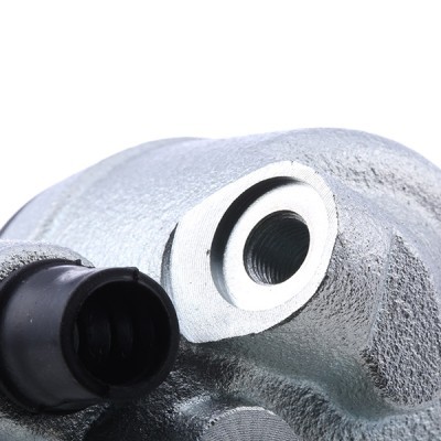 Bremssattel RIDEX 78B0307 78B0307 - foto 5