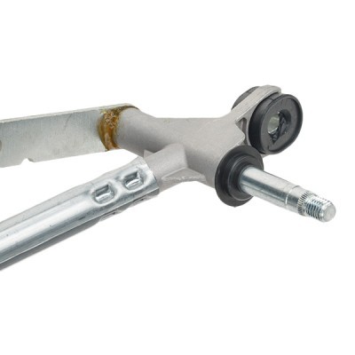Scheibenwischerantrieb RIDEX 300W0092 300W0092 - foto 5
