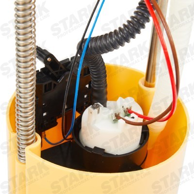 Kraftstoffmodul Stark SKFU-0410300 SKFU-0410300 - foto 6