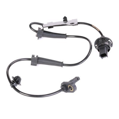 ABS Sensor RIDEX 412W0806 412W0806 - foto 3