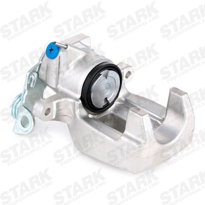 Bremssattel Stark SKBC-0460224 SKBC-0460224 - foto 5