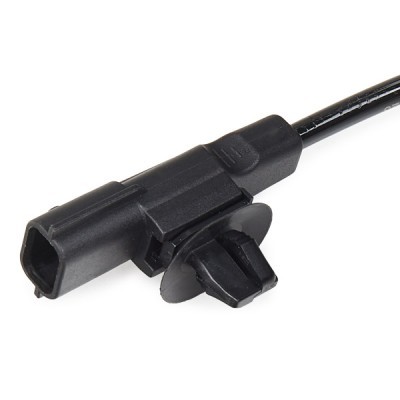 ABS Sensor RIDEX 412W1178 412W1178 - foto 4