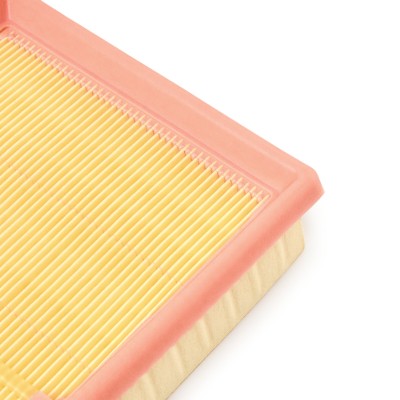 Luftfilter RIDEX 8A0205P 8A0205P - foto 5