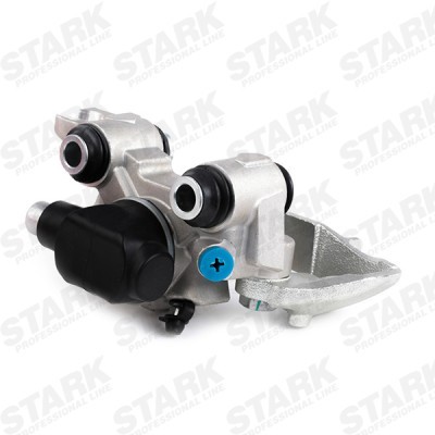 Bremssattel Stark SKBC-0460319 SKBC-0460319 - foto 4