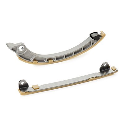 Steuerkettensatz RIDEX 1389T2495 1389T2495 - foto 4