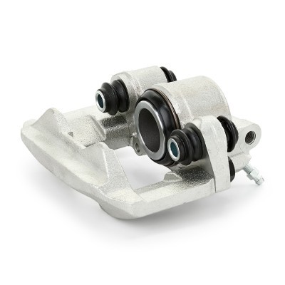 Bremssattel RIDEX 78B0070 78B0070 - foto 5