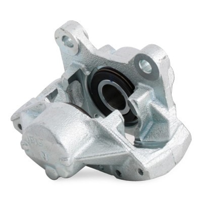 Bremssattel RIDEX 78B0910 78B0910 - foto 3