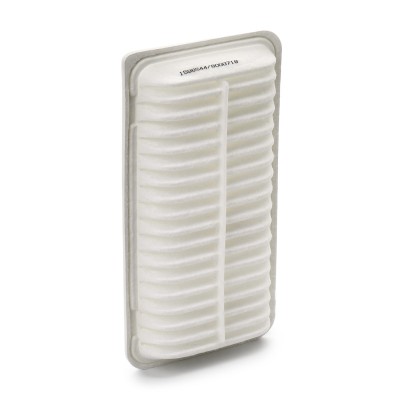 Luftfilter RIDEX 8A0044 8A0044 - foto 8
