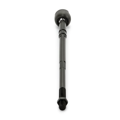 Lenkstange RIDEX 51T0859 51T0859 - foto 5